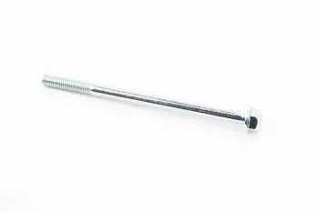 Болт M6x100 (под ключ) Китай (58057)