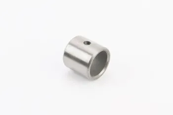 R190-195NM - Втулка электростартера 14х18х17mm Китай (58076)
