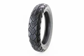 Шина 130/80-17 бескамерная, дорожная VRM-193 Vee Rubber (58136)