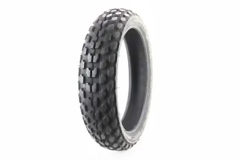 Шина 130/80-18 шипованная CROSS VRM-274 Vee Rubber (58146)