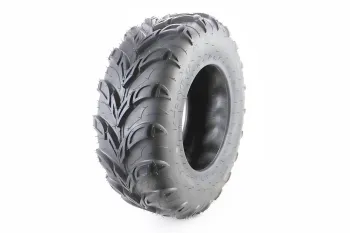 Шина на квадроцикл 25x8-12 бескамерная FB118 CENEW (58335)