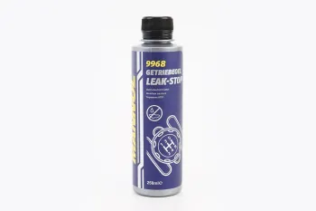 Герметик для механической коробки передач Mannol Getriebeoel Leak Stop (250ml) (61745)