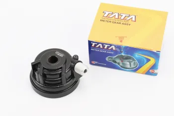 Race - Привід спідометру тип 3 WGZ-013 (під трос квадрат) TATA (61822)
