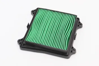 DOMINAR D400 - Фильтр-элемент воздушный DT581062 Китай (61828)