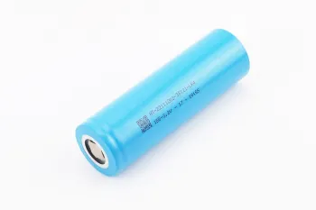 Аккумулятор Li-ion 3,2V 15000mAh (38121 L121 x D38mm) Китай (61864)