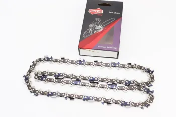Цепь 3/8'' - 1,6mm - 60зв. квад. зуб (на Stihl-16) HARD WINZOR (62044)
