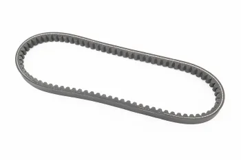 Yamaha Gear - Ремень вариатора 805х18 Китай (62807)