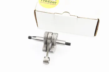 Триммер Stihl FS-120-200-250 - Коленвал TRESZER (62944)