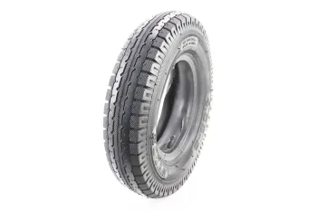 Шина на тачку 4,00-8 10PR с камерой (63094)