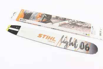 Шина 18'' 1,6mm 3/8 66лан L-53см (30030005217) LIGHT06 STIHL (63160)