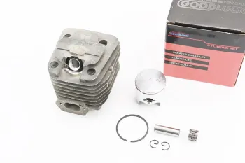 GL 3800 - Цилиндр к-кт (цпг) 38сс 39mm (палец 10mm) (63554)