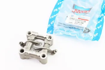 50CC4T - Пастель распредвала + коромысла в сборе (64252)