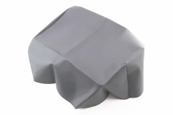 Yamaha GEAR UA06J - Чехол сиденья Mototech (64607)