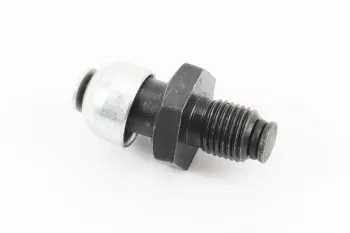 R175-180 - Датчик тиску оливи, тип 5 Китай (64650)