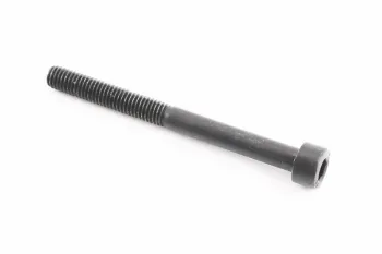 GL - Болт крепления карбюратора М5x55 Китай (65078)