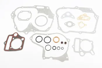 JH - Прокладки двигуна 110cc 52,4мм (14 деталей) Viper (65475)