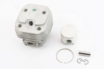 Husqvarna 61 - Цилиндр к-кт (цпг) 48mm (палец 12mm) (65624)