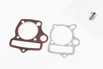 JH - Прокладки поршневой 125cc 54мм, 2 детали (65958)