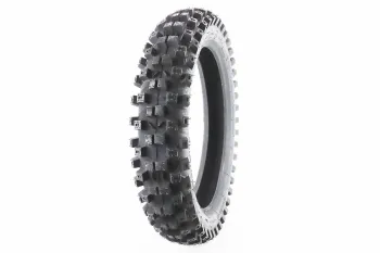 Шина 90/100-16 шипованная Terra Venture SB-144 тип 2 (66232)