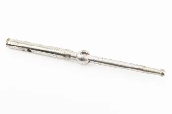 КПП - Шток L-310mm d-14mm Китай (66255)