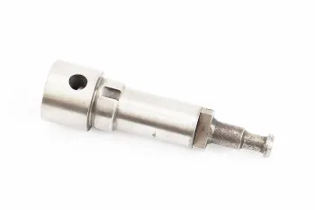 ZS1100 - Ремонтный комплект топливного насоса (плунжерная пара) d-8,5mm (67156)