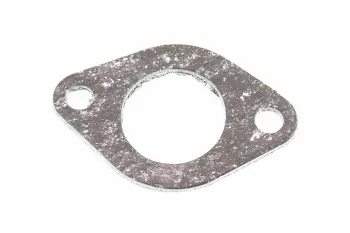 Suzuki AD50 / Lets - Прокладка глушителя паронит 23mm Украина (67373)