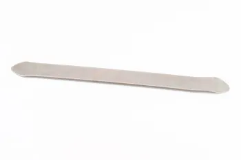 Монтировка для монтажа шин 12-13'' L=260mm Китай (67556)