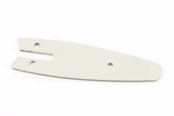 Шина 4'' 1,1mm 1/4'' 28лан L-13см (підходить на акумуляторну міні-пилку) Revolt (68085)