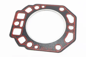 ZH1125 - Прокладка головки цилиндра 125mm Китай (68842)