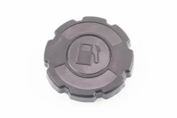 R168F-R170F - Крышка топливного бака D-70mm (пластик) (71013)