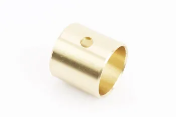 R175A-R180NM - Втулка шатуна 23х26х26,5mm PRC (71098)