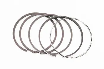 R170 - Кольца поршневые 70mm STD PRC (71112)