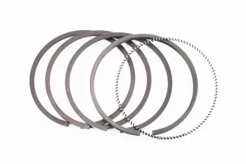 R175A - Кольца поршневые 75mm STD PRC (71113)