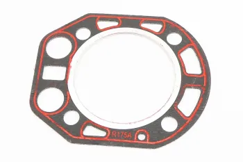 R175A - Прокладка головки цилиндра 75mm (71133)