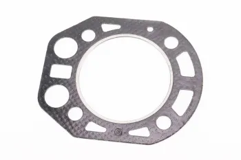 R175A - Прокладка головки цилиндра 75mm (71133)