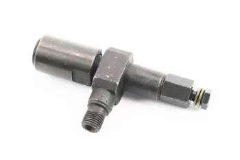 R175A-R180NM - Форсунка для головки без форкамери PRC (71164)