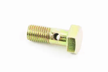 R175-195 - Штуцер форсунки М8 PRC (71180)