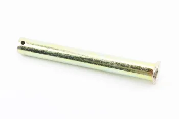 R175-195 - Палец прицепной D-19mm PRC (71203)