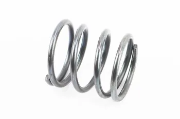 R175-195 - Пружина дифференциала D-33mm, L-34mm (71209)