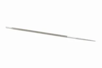 Напильник 4,8mm KAMBERG (71289)