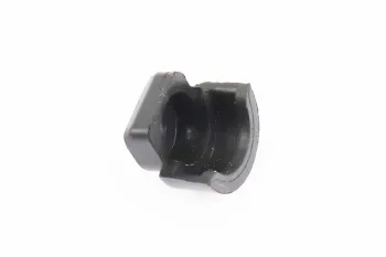GL 4500-5200 - Гумка кнопки STOP PRC (72281)