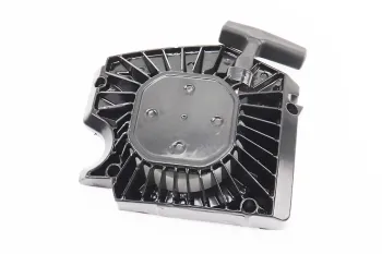 GL 4500-5200 - Стартер 4 зачепи (плавний пуск, метал) Makita PRC (72310)