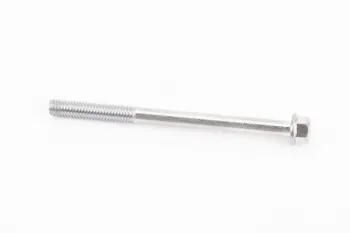 Болт M6x80mm (під ключ) PRC (72767)