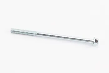 Болт M6x100mm (під ключ) PRC (72768)