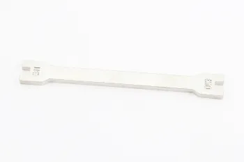 Ключ для спиц 10/11G (4.5/5мм) (72769)