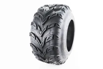 Шина на квадроцикл 25x10-12 бескамерная FB118 CENEW (72845)