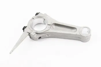 173F-177F - Шатун (D-33mm, d-18mm) STD PRC (73417)