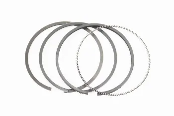 178F - Кольца поршневые 78mm STD (73471)