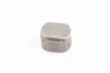 178F-186F - Шпонка колінвала 5x5x7,8mm PRC (73547)