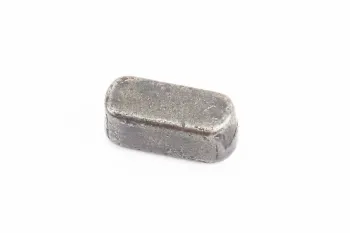 178F-186F - Шпонка колінвала 5x5x11,7mm PRC (73548)